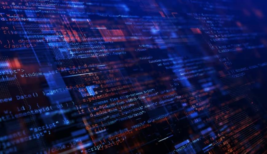 解锁JavaScript全场景价值：大石桥市软件开发的多元应用深度解析