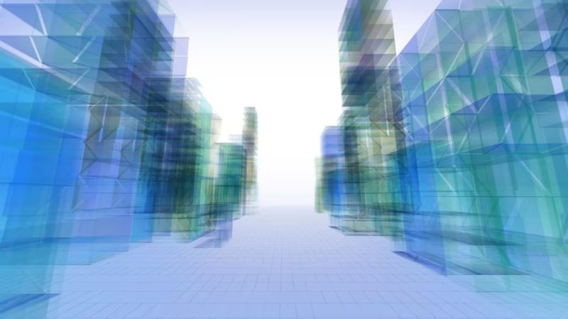 大石桥市软件定制开发公司精准筛选IT人才派遣伙伴的核心攻略