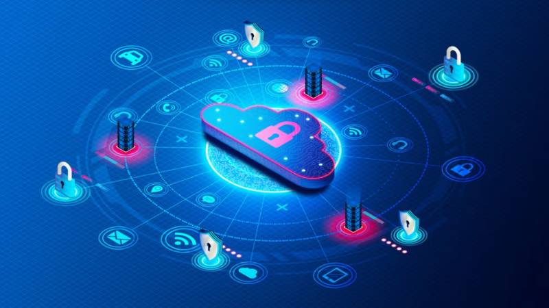 大石桥市系统软件开发：Python引领，筑牢企业数字化根基