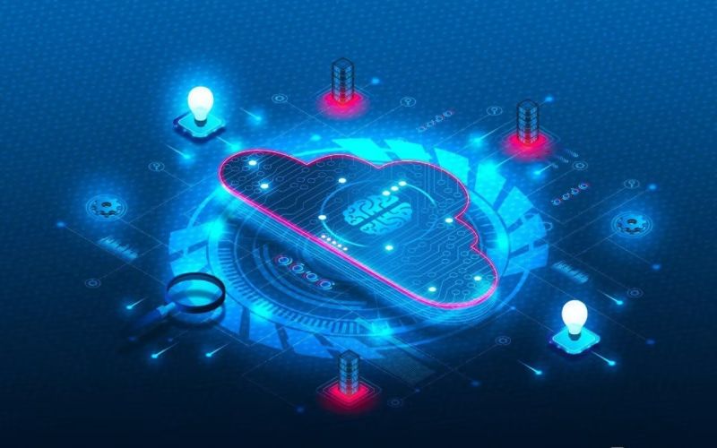 大石桥市ERP系统国产化蝶变：创新路径与实践探索