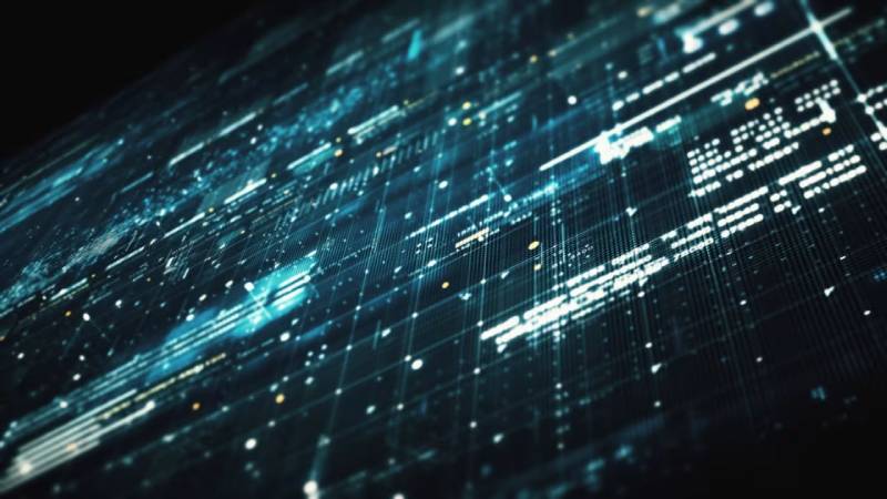 大石桥市软件开发公司揭秘RubyonRails，赋能全球顶尖网络应用的幕后力量
