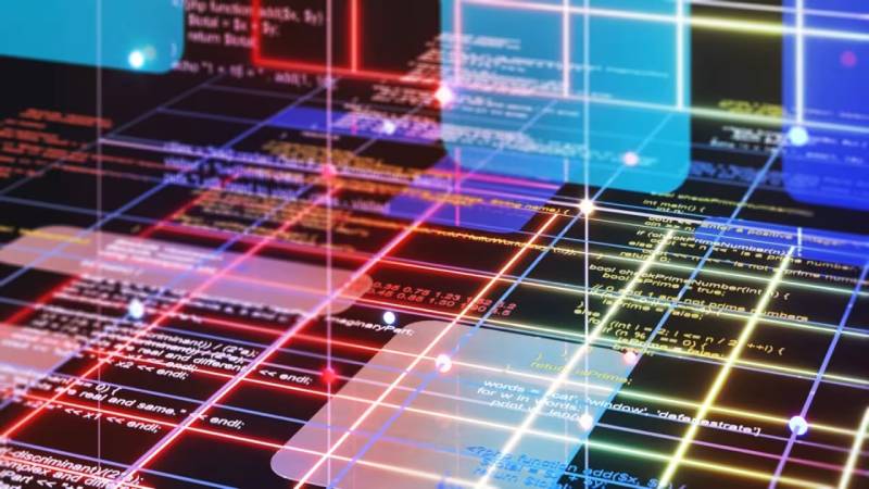 大石桥市工业软件定制:破解企业数字化转型痛点的核心路径