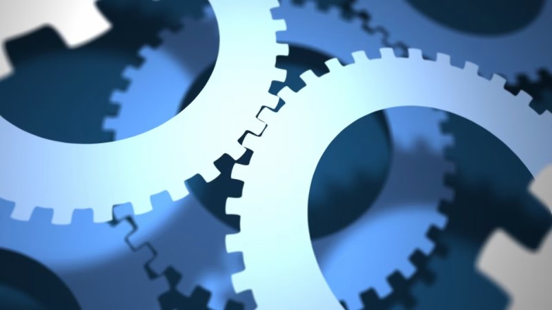 大石桥市软件开发新势力:京上云科技以MES系统开发重塑工业智造格局