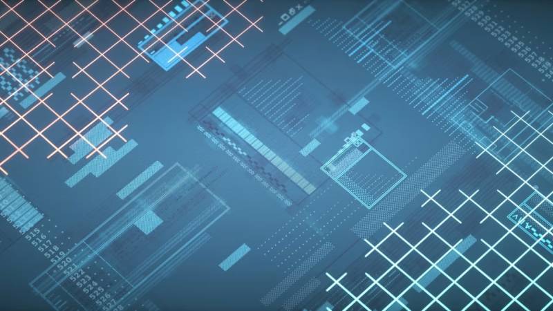 大石桥市软件开发：激活工业升级的数字引擎