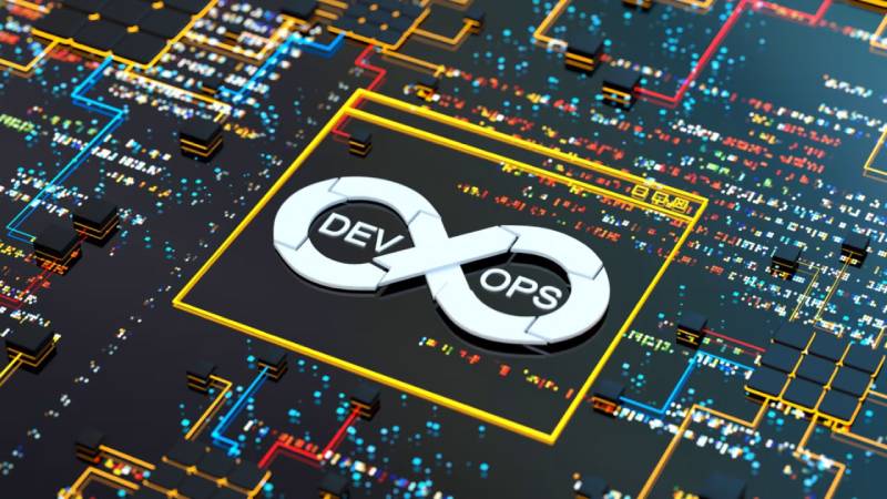 信创兼容筑基：大石桥市软件开发公司打通SCADA系统国产化生态链路