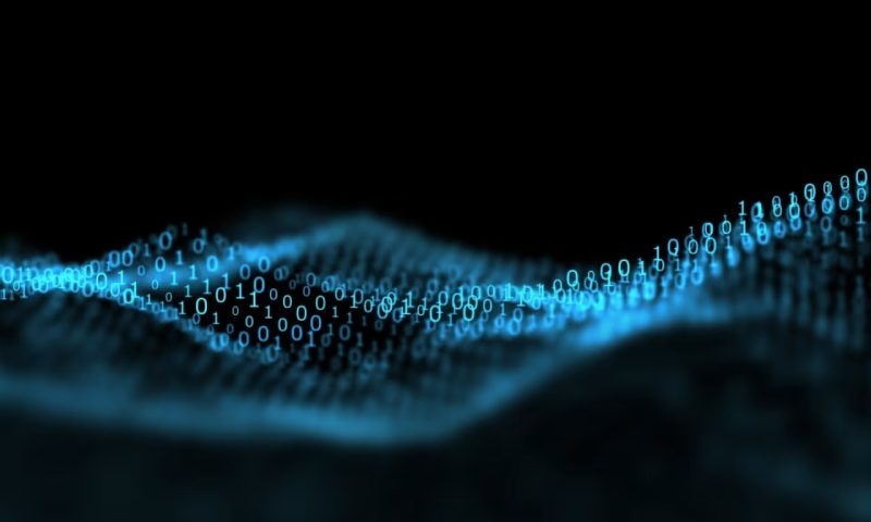 PDM系统信创兼容：大石桥市软件开发公司赋能研发数据安全可控