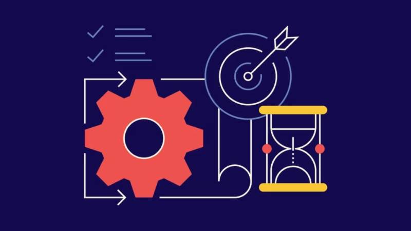 数字创造者：深入了解领先的大石桥市软件开发公司