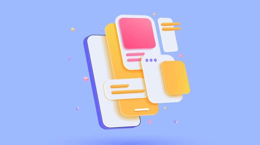 编程先锋：发现最具影响力的大石桥市软件开发公司