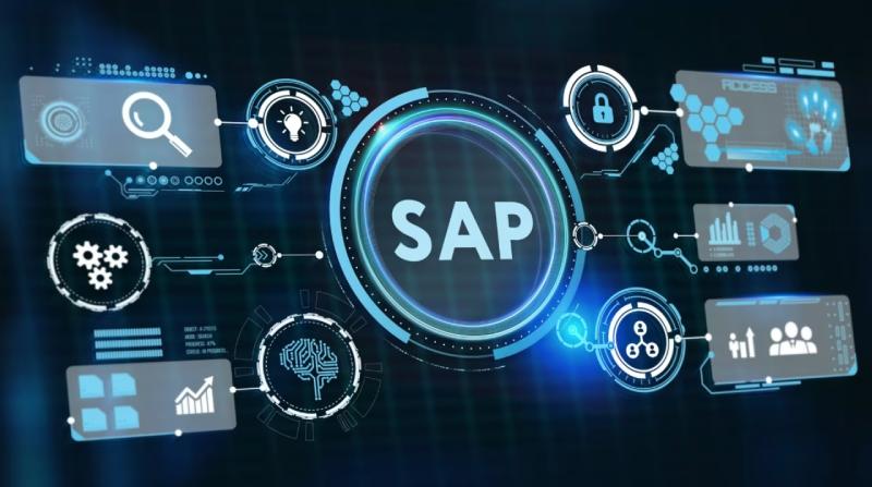AI-Driven DevOps：大石桥市软件开发公司自动化部署与运维中枢